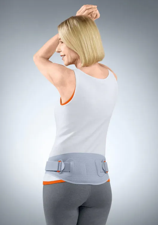 Vertebradyn ISG Pelvic Support Belt
