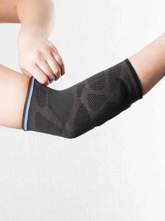 Dynamics Plus elbow bandage