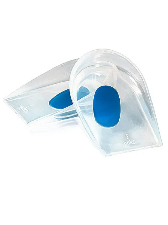 Dynamics Heel Cushion