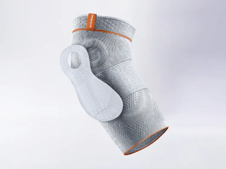 Epidyn Active Elbow Bandage