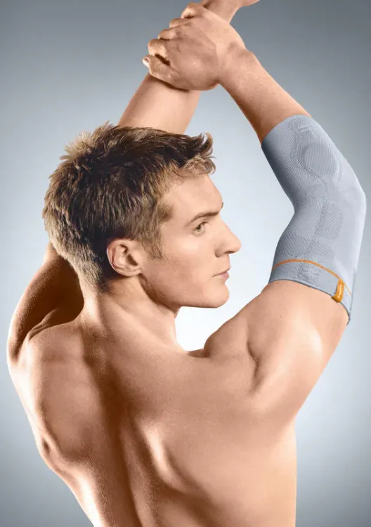 Epidyn Stable Elbow Bandage