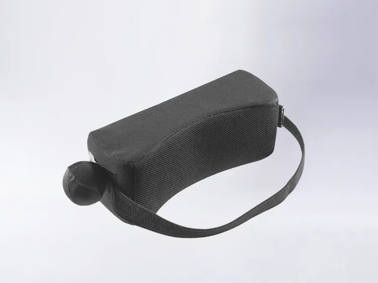OMO-Hit Abduction Shoulder Joint Support