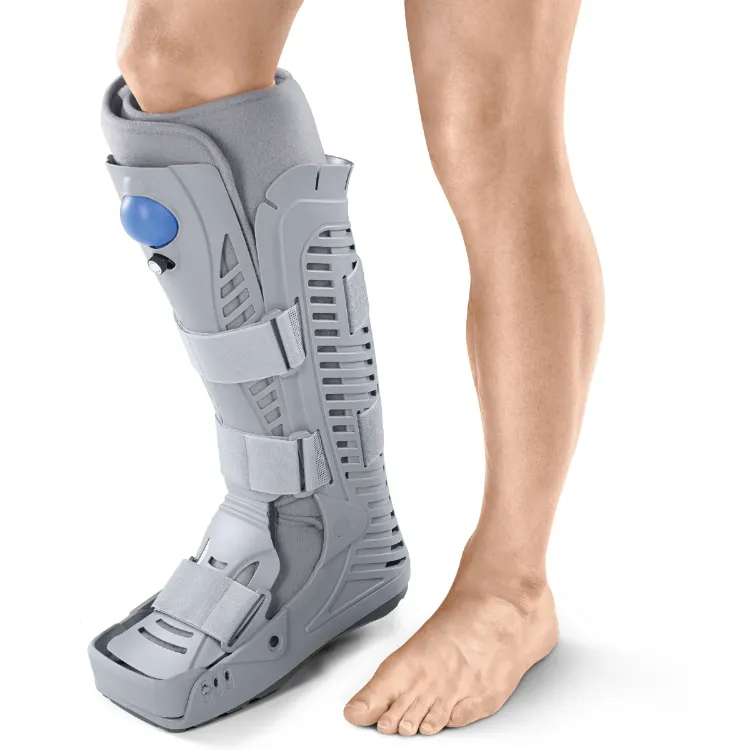 SP Air Walker I Long