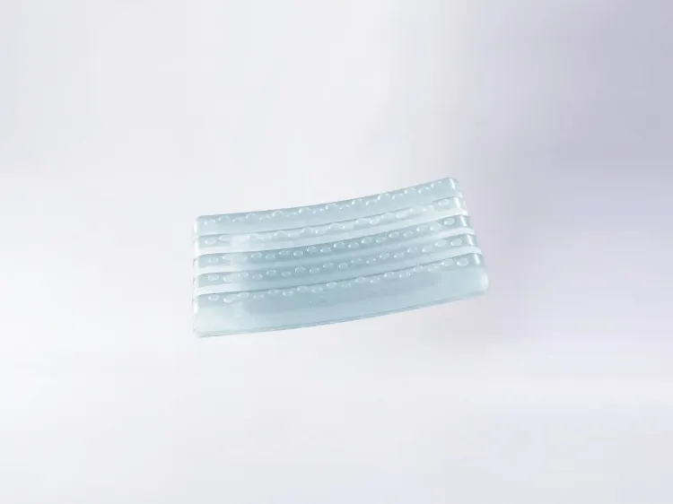 Cubidyn Epicondylitis Support Band