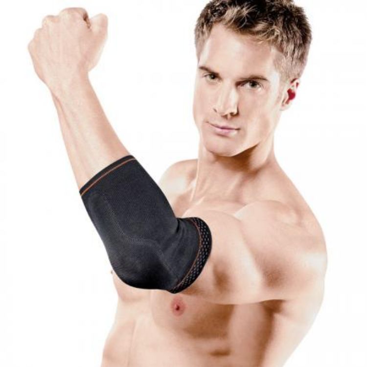 Olecranon Elbow Bandage