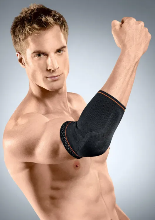 Olecranon Elbow Bandage