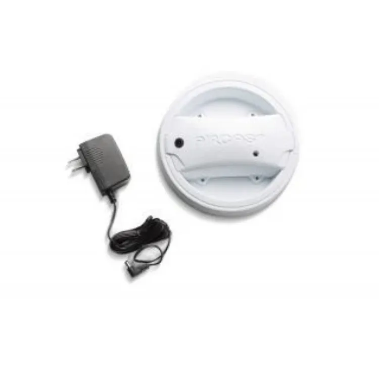Aircast Shoulder Cryo/Cuff