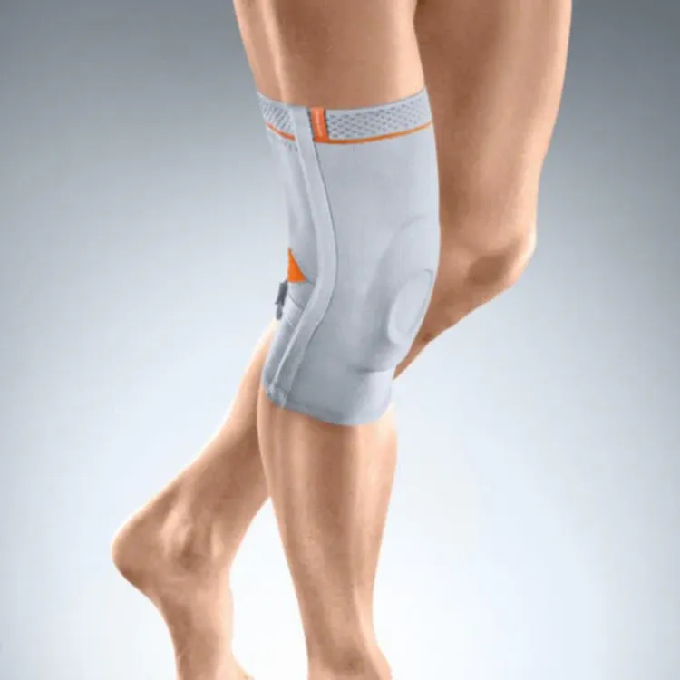 Super-Genplus Knee Bandage