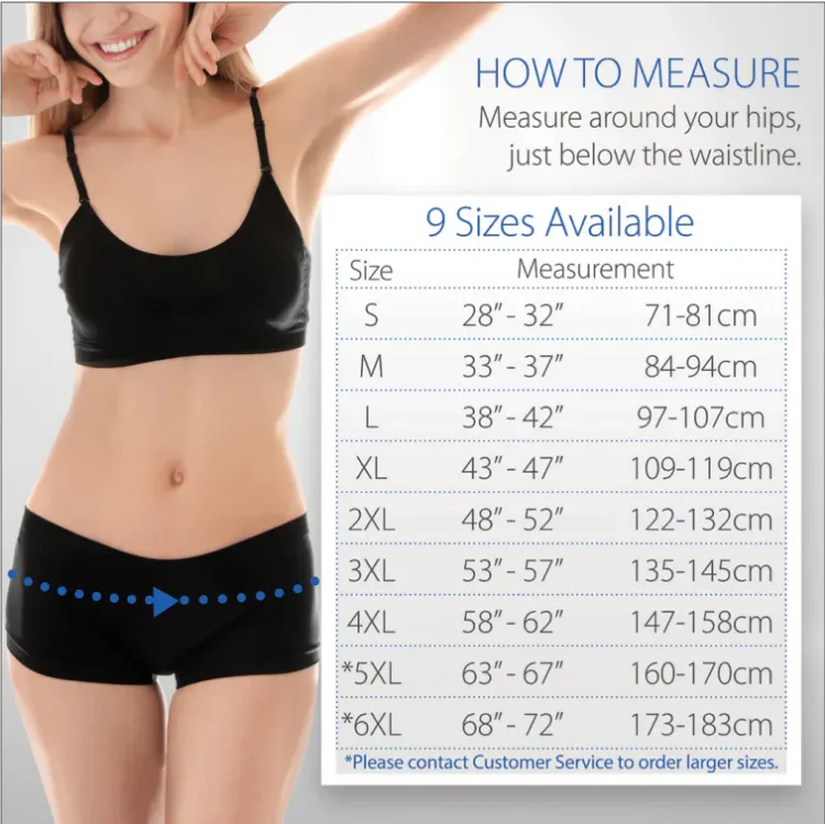 Dual Pull Elastic Crisscross Back Support