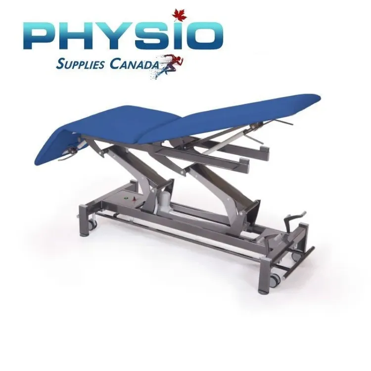 Montane Atlas 3 section Table I Navy