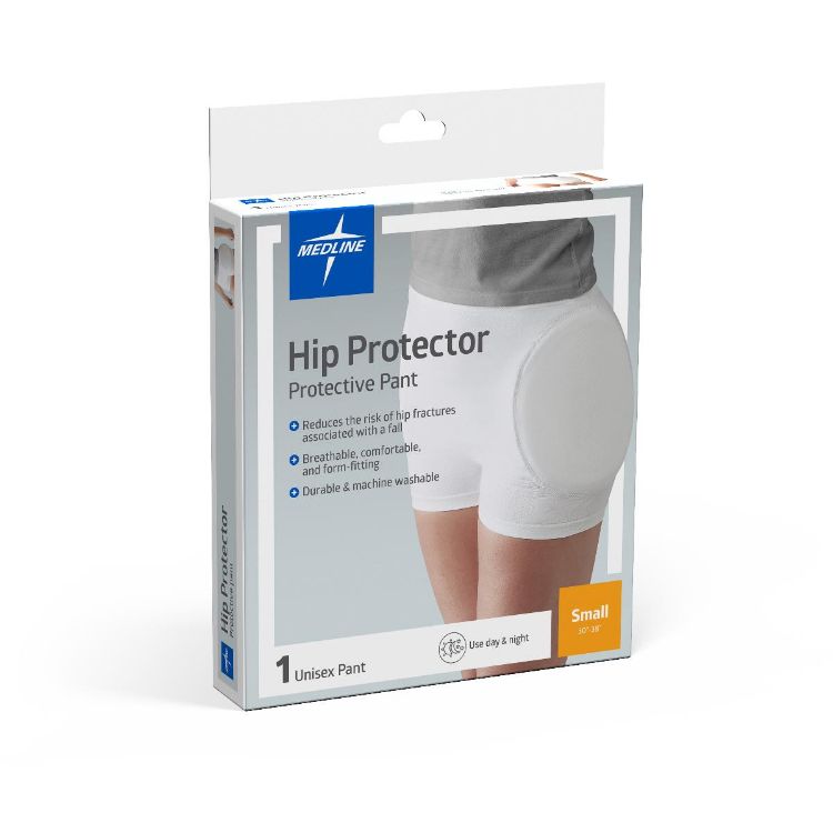 Medline Premium Hip Protector