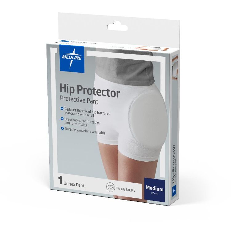 Medline Premium Hip Protector