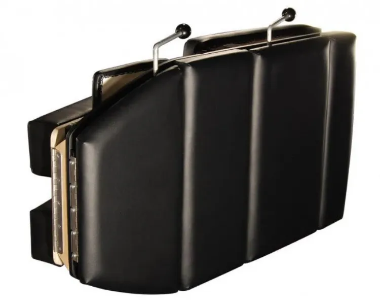 Medi Sports Portable Chiropractic Drop Table