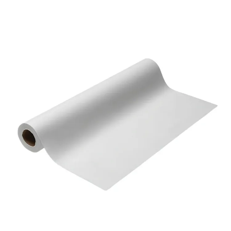 Premium Smooth Paper Roll for Massage Table
