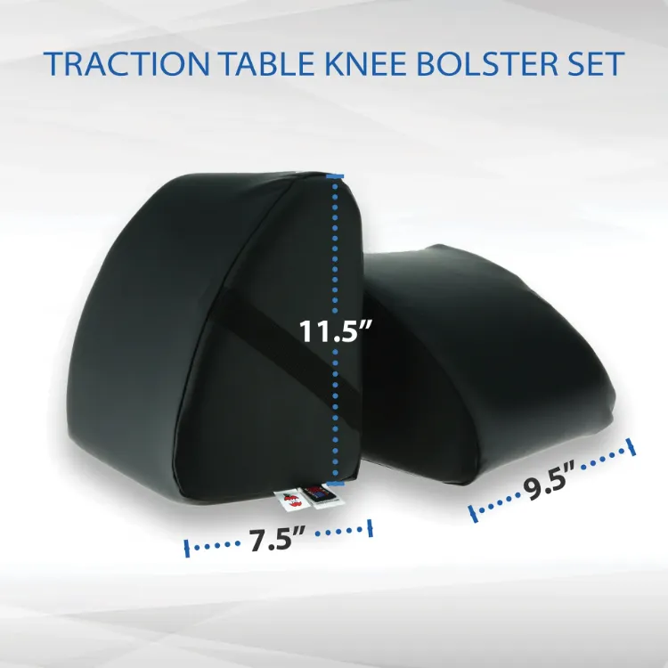 Traction Table Accessory Kit