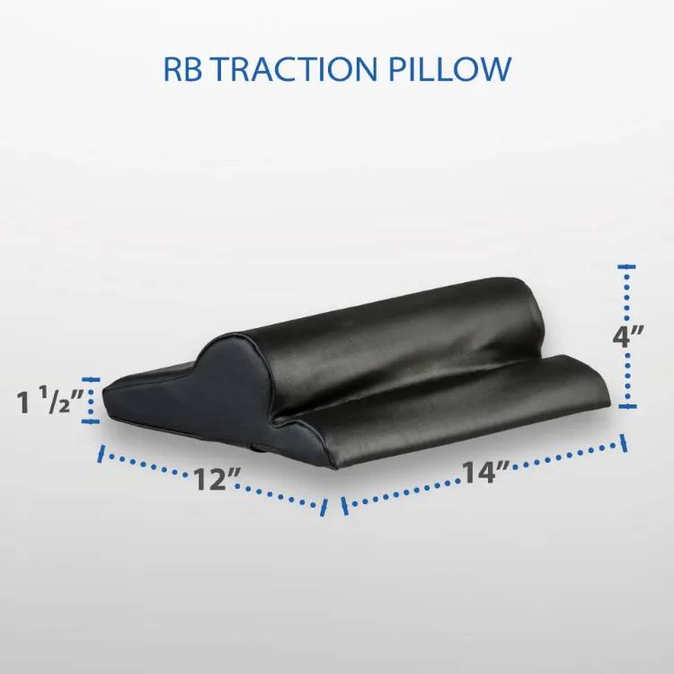 Traction Table Accessory Kit