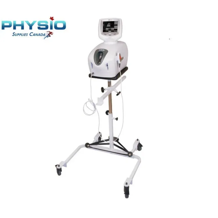 Mobile Traction Stand for TX Traction System