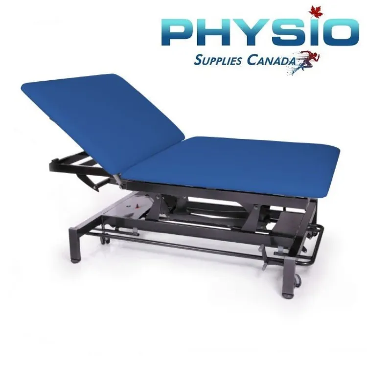 Montane Tauras Bobath Table I 2 Section