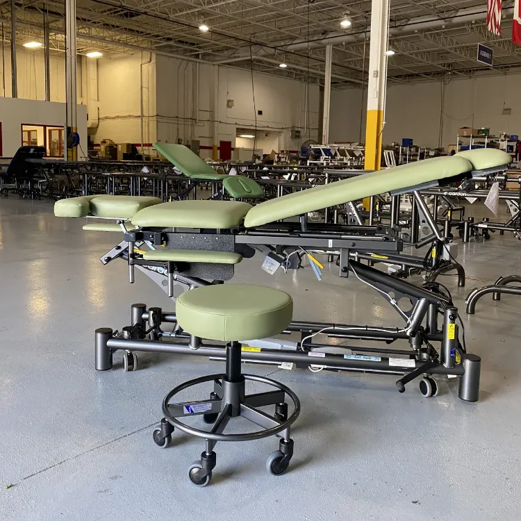 Cardon Stools I Olive Green