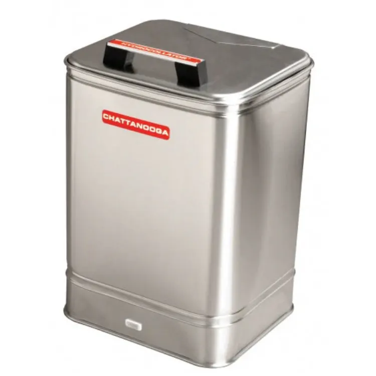 Hydrocollator E-2 Stationary Heating Unit