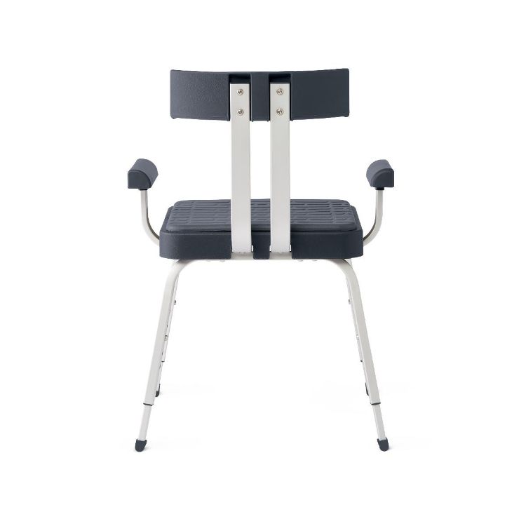Medline Momentum Shower Chair