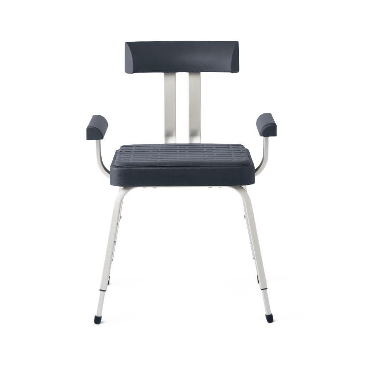 Medline Momentum Shower Chair
