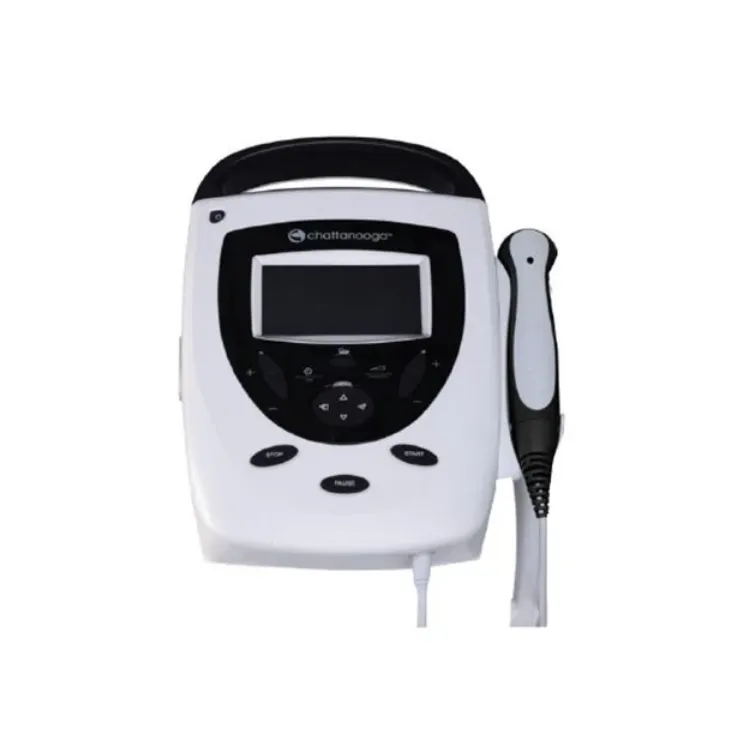 Thera Touch UX2
