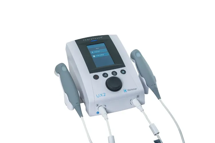 Thera Touch UX2