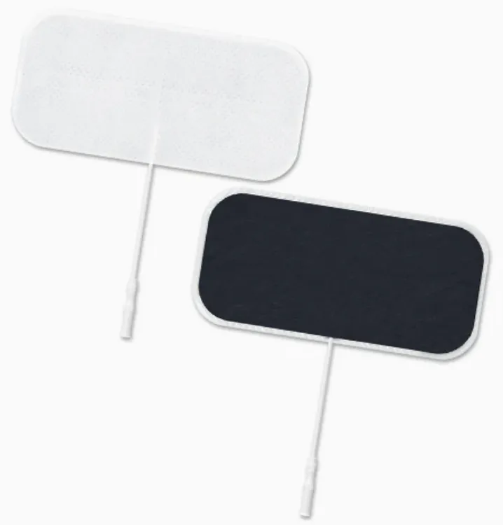 Valutrode X Electrode I Rectangle