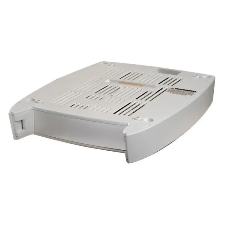 Intelect  Legend XT Battery Module