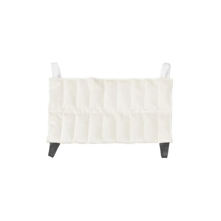 Hydrocollator Moist Heat Pack I Spine Medium 10" X 18"