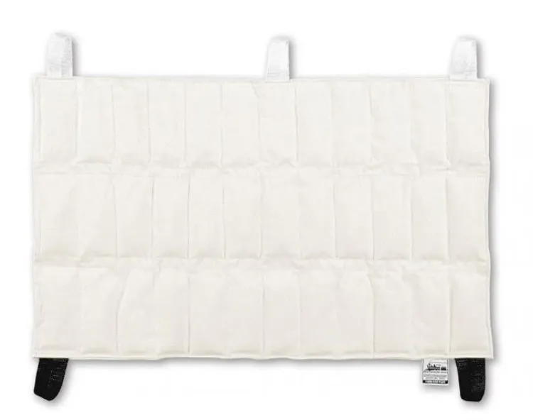 Hydrocollator Moist Heat Pack I Oversize 15" X 24"
