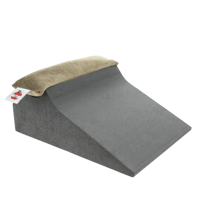 Apex Cervical Orthosis Premium