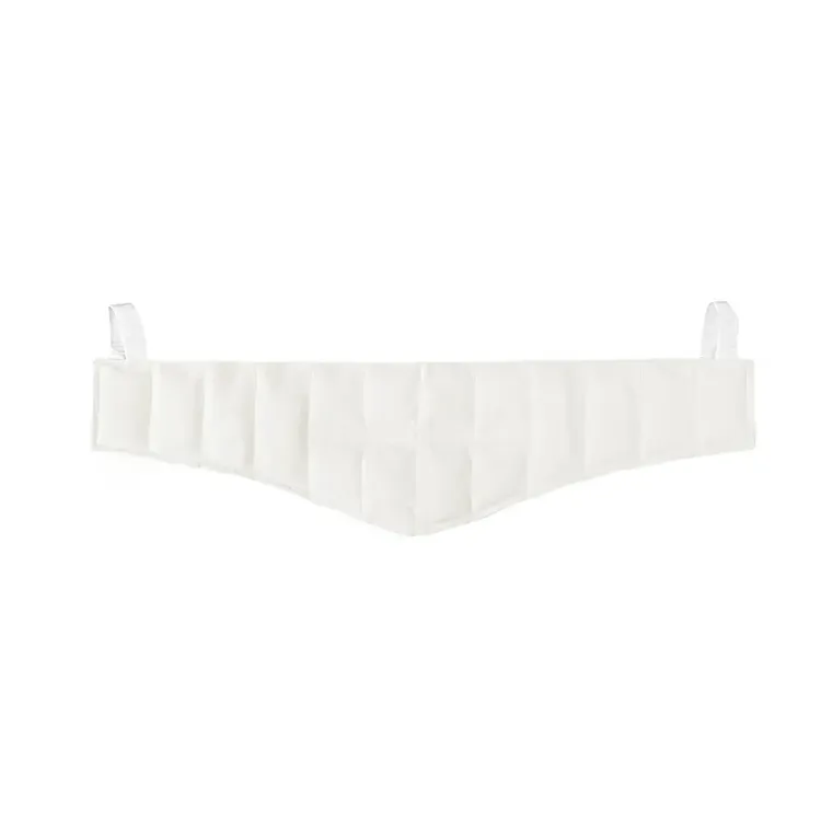 3 Plus Three Heat Pack I Cervical 24"