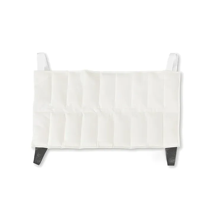 3 Plus Three Heat Pack I Oversize 15" X 24"