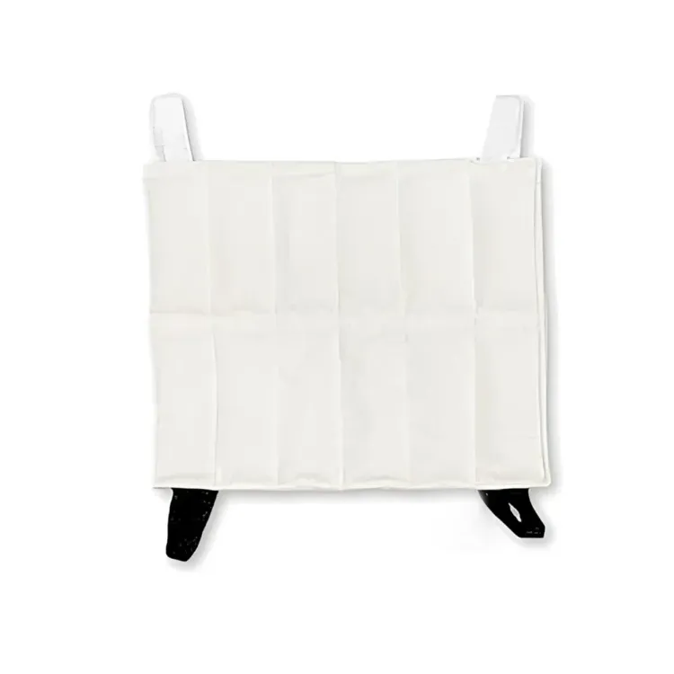 3 Plus Three Heat Pack I Standard 10" X 12"