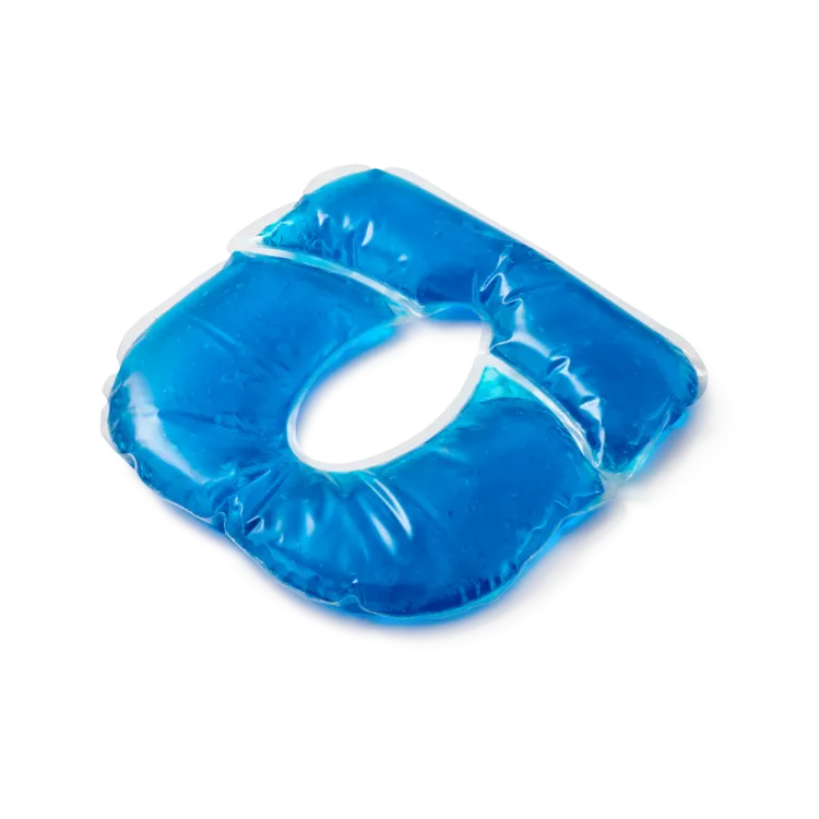 PINO Gel Cushion Pro