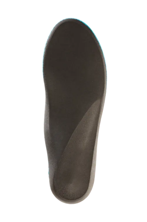 Youth Sports Dual Formthotics dual-density orthotic insert for growing active feet
