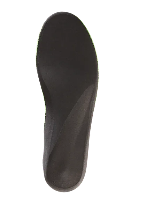 Formthotics Sport Ski Touring Dual High slim dual-layer orthotic for ski touring boots  Meta Description