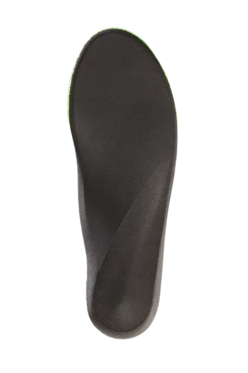Formthotics Sport Original Dual performance insoles for athletic use