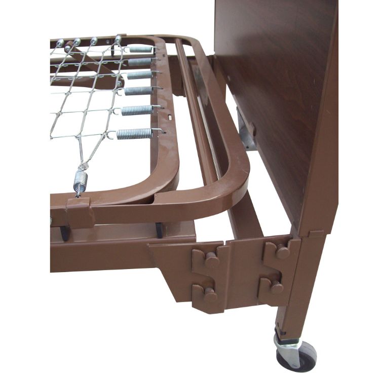 Bed Extension Kit for 15030, 15033, 15230, and 15235 Beds