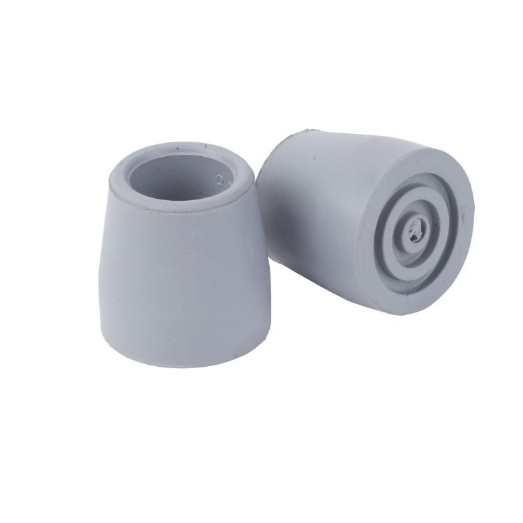 Utility replacement tips for commodes