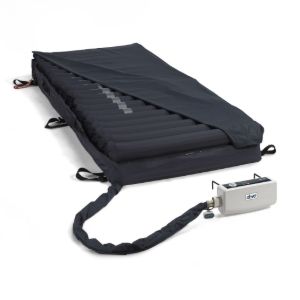 Pressure Ulcer Prevention Mattresses | Pressure Relief Systems