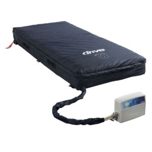 Alternating Pressure Mattresses | Pressure Relief Air Systems