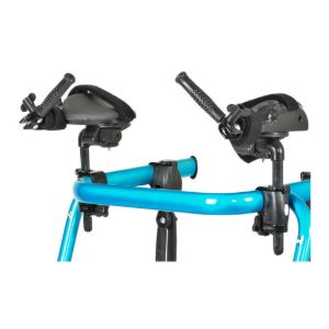 Products tagged with 'forearm support walker'