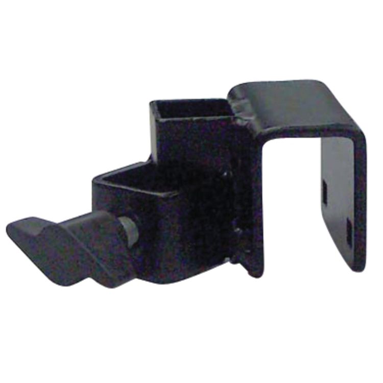 Adjustable forearm platforms with rotating armrests and angle adjustable handgrips