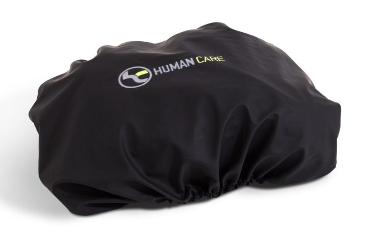 Waterproof seat cover for Nexus Rollator part 93313
