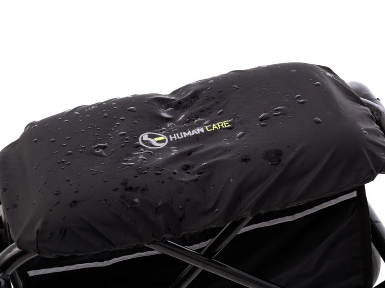 Waterproof seat cover for Nexus Rollator part 93313