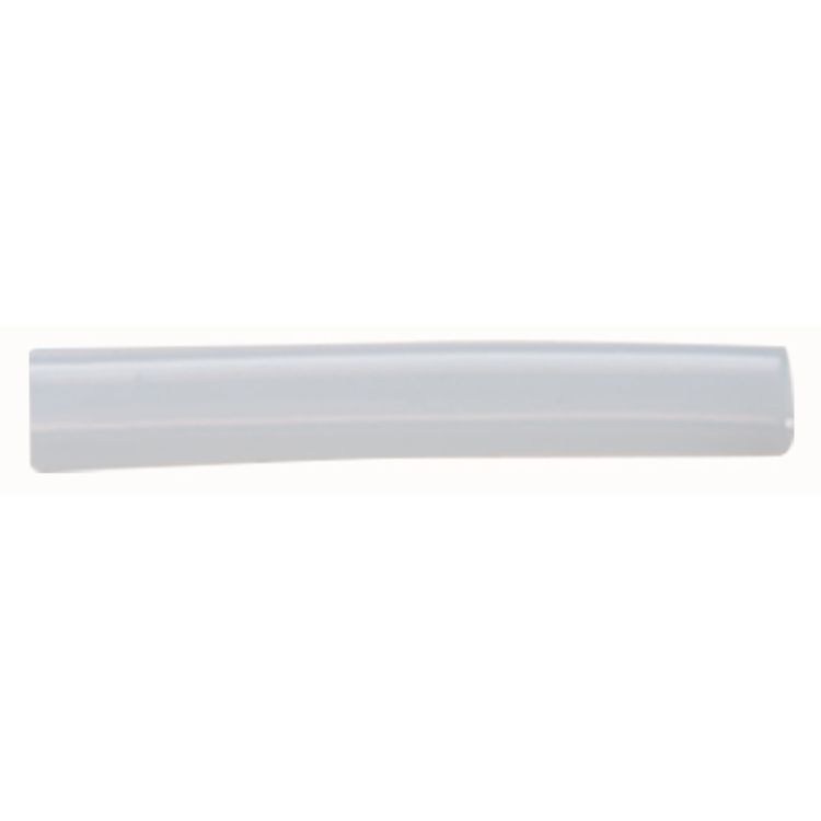 Disposable container filter cartridge assembly for 800ml Vacu-Aide suction machine 7305D-612