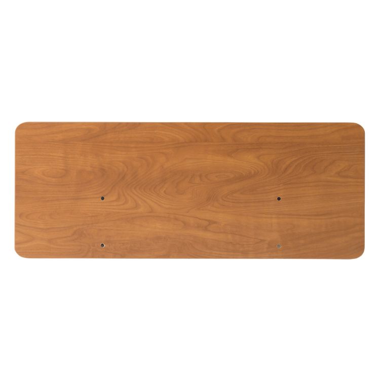 Picture of  Long Term Care Bed Ends 42" (Drive PrimeCare Beds, P703, P903, P750)